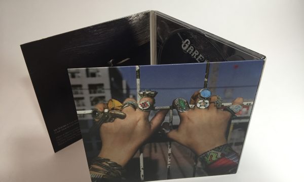 IMG-5685 IMG-5685