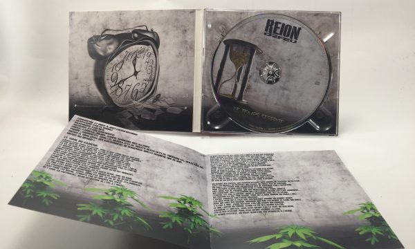 PREKELL_Digipack_2volets_ (4) PREKELL_Digipack_2volets_ (4)