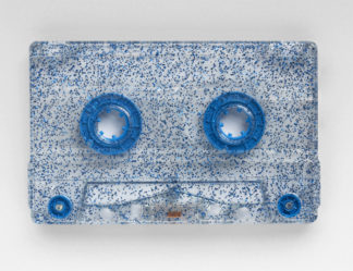 glitter_blue-324x249 glitter_blue-324x249