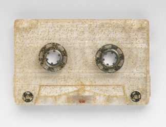 glitter_gold-324x249 glitter_gold-324x249