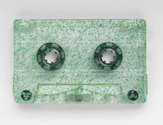 glitter_green-324x249 glitter_green-324x249