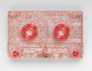 glitter_red-324x249 glitter_red-324x249