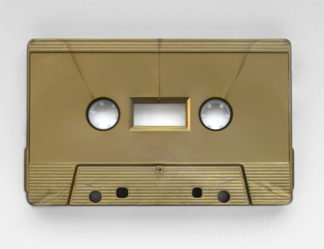 gold_solid-324x249 gold_solid-324x249