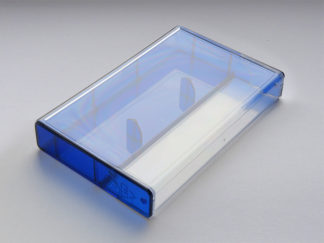 krabicka_modra1-324x243 krabicka_modra1-324x243