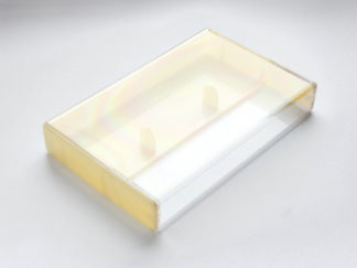 krabicky_bone2-324x243 krabicky_bone2-324x243