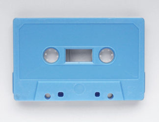 modra_blede-324x249 modra_blede-324x249