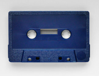 modra_dark-324x249 modra_dark-324x249