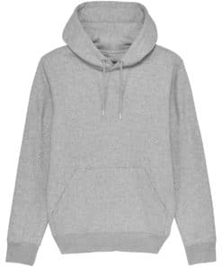 Cruiser_Heather_Grey_Packshot_Front_Main_0-247x296 sweat capuche / hoodie