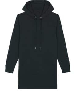 PFM0_STDW143_C002-247x296 robe sweat capuche