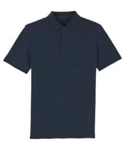 Stanley_Dedicator_French_Navy_Packshot_Front_Main_0-247x296 polo