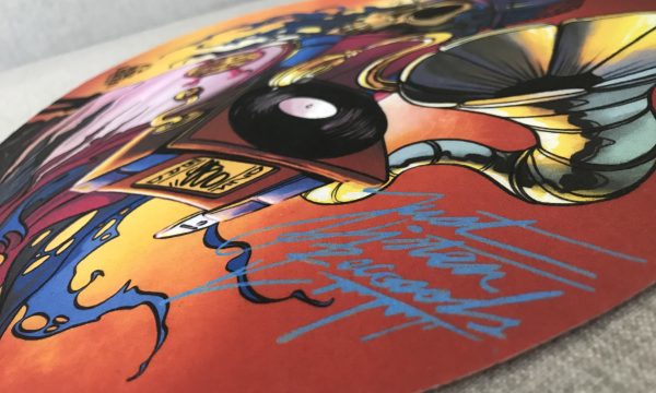 slipmat slipmat