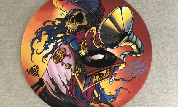 impression feutrine vinyle impression feutrine vinyle