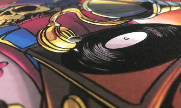 feutrine vinyle feutrine vinyle