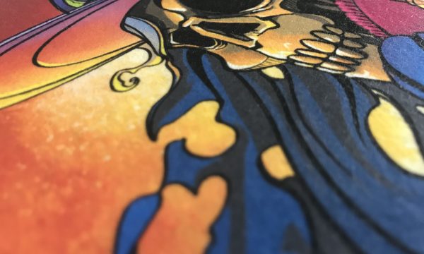 feutrine vinyle feutrine vinyle